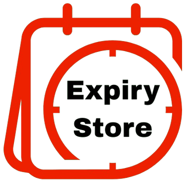 Expiry Store logo