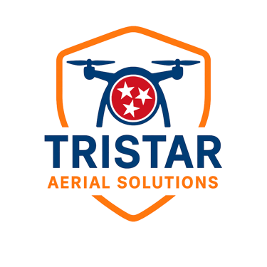Tristar Aerial Solutions logo