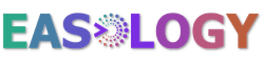 Easology logo