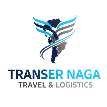 Transer Naga Travel & Logistics logo