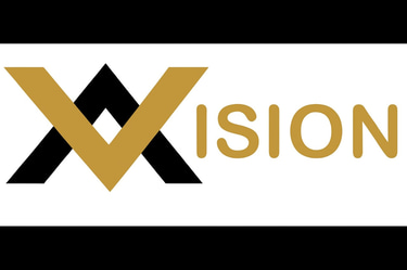 Vision Engenharia logo
