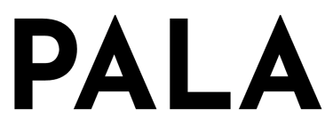 PALA logo