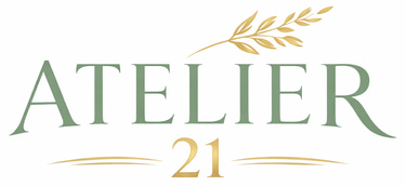 Atelier 21 logo