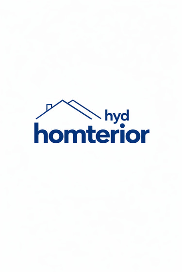 homterior.pro logo