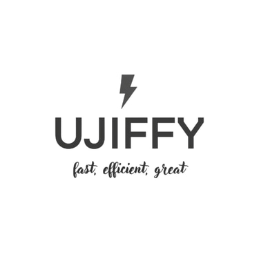 UJIffy logo