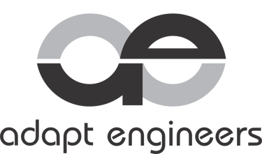 Mi portafolio de fotografía logo