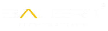 BAUERT Constructores logo