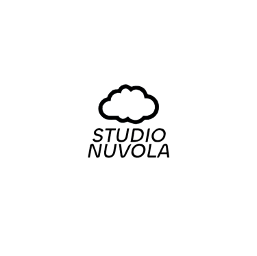 Studio Nuvola logo