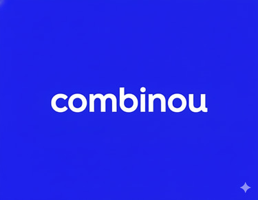 Combinou - não discuta dinheiro com o paciente. Adiantamos caso precise. logo