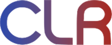 Citra Lestari Rejeki logo