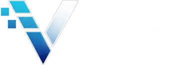 VIXEL2 logo