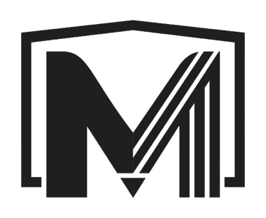 MFIT Studio logo