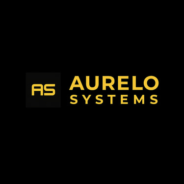 Aurelo Systems logo
