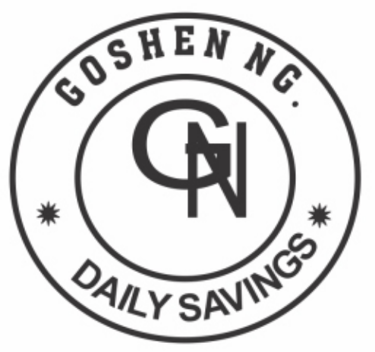 AbundantGoshen.com logo