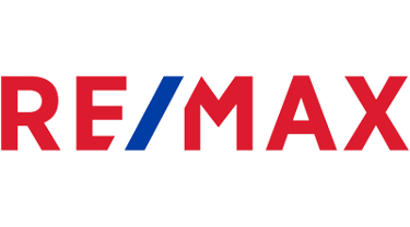 Silivri RE/MAX Osman E. AKSOY logo