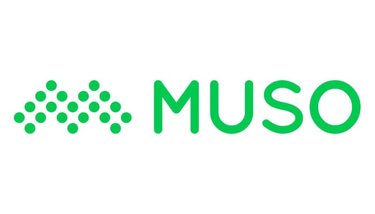 Muso logo