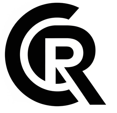 Construcciones Cristian logo