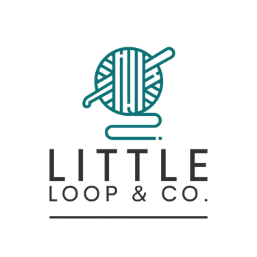 Little Loop & Co. logo