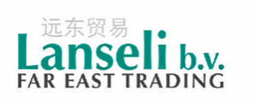 Lanseli BV logo
