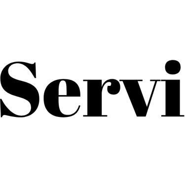 Servi logo