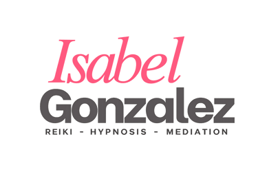 Isabel Gonzalez logo