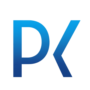 ProKnow logo