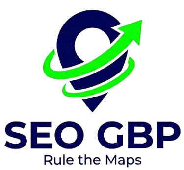 SEO GBP logo