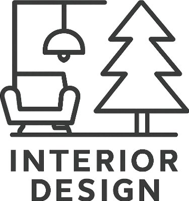 Carlos Morelos Portfolio logo