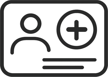 Maite Medina's Templates logo