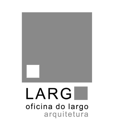 oficina do largo logo