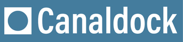 CANALDOCK logo