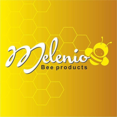 Melenio logo