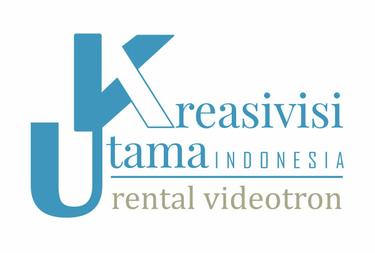 Kreasivisi Videotron logo