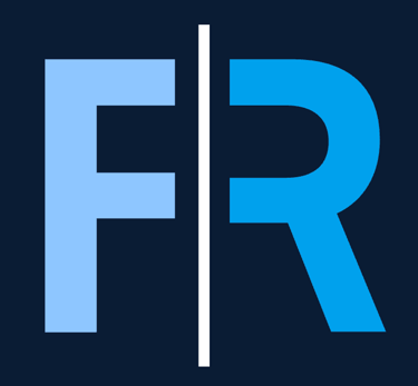 Fernando Ramirez M del C logo