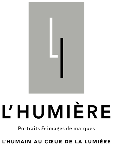 L'Humiere sur vos Mariages logo