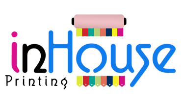 Giftinhouse logo