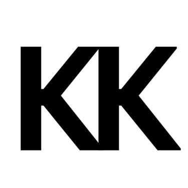 Kevin Karemera logo