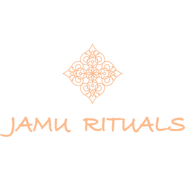 Jamu Rituals Spa logo