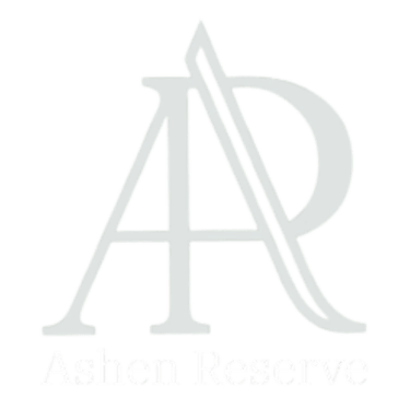 Ashen Reserve logo