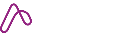 AUDITI MARCAS logo