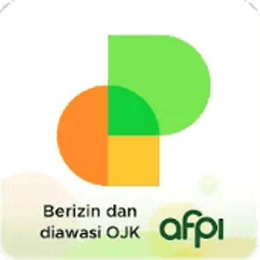 Pembatalan Adapundi logo