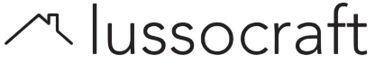 lussocraft logo