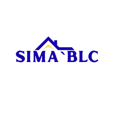 Simablc logo