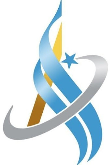 PT ALFMAS INDO GLOBAL logo