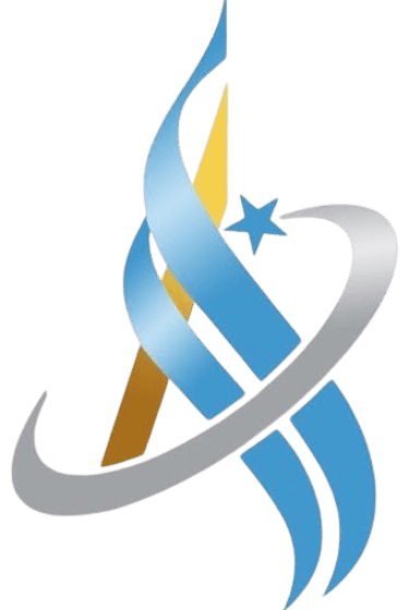 PT ALFMAS INDO GLOBAL logo