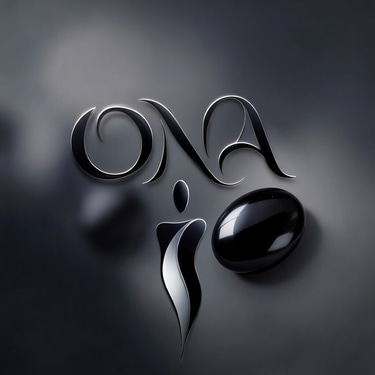 Onyx Noir Art logo