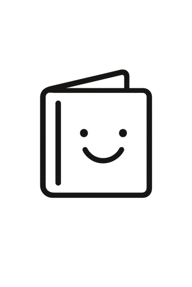 Happy Little Press logo