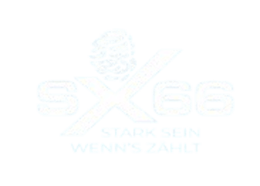 De gezondheid van mannen logo