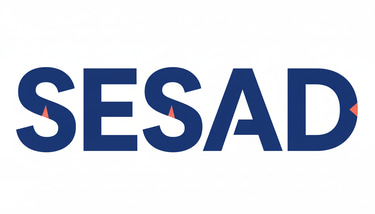 SESAD logo