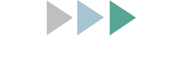 Belgini Master Coaching logo